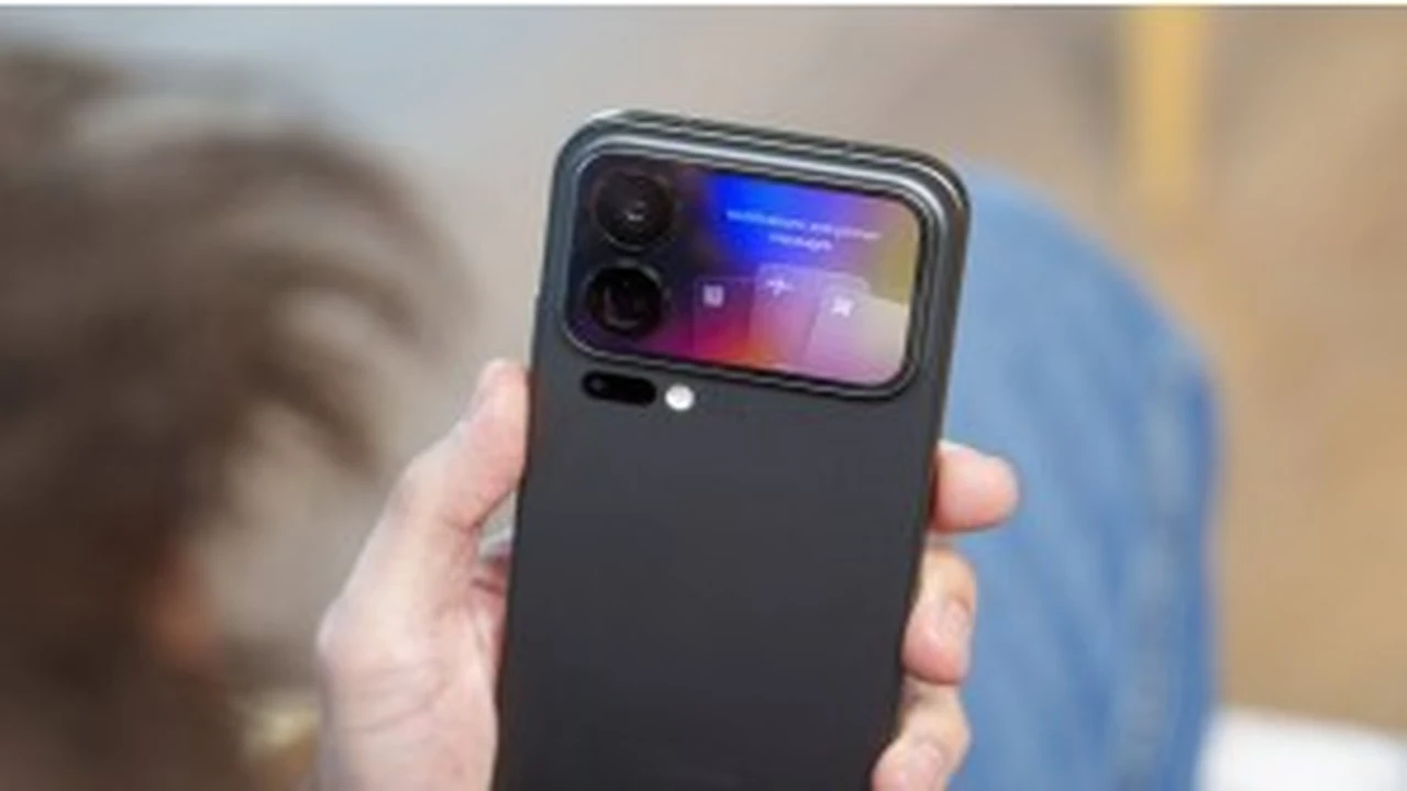 بكاميرتين 200 ميجابكسل.. شاومي تطلق هاتف Xiaomi 18 Pro بمواصفات تصوير غير مسبوقة